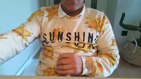 Anton online show from 04/05/26, 04:15