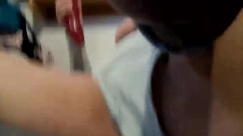 Kernoush online show from 02/17/25, 06:48