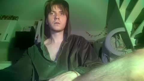 Kero online show from 03/04/25, 06:29