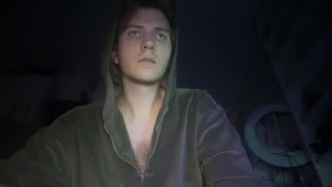 Kero online show from 03/04/25, 09:32