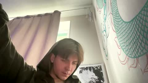 Kero online show from 03/11/25, 01:23