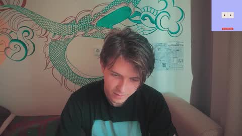 Kero online show from 09/11/25, 05:40