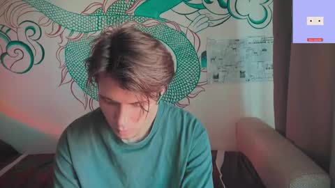 Kero online show from 09/12/25, 06:35