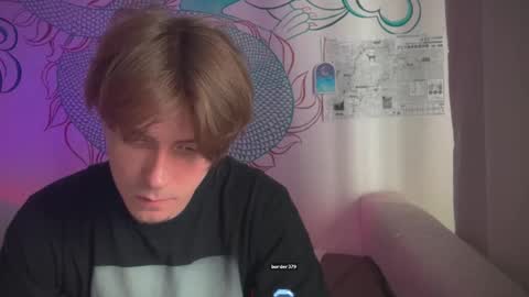 Kero online show from 09/20/25, 08:15