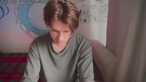 Kero online show from 09/22/25, 09:33