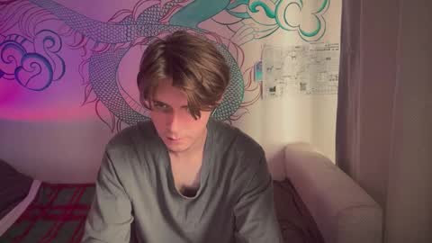 Kero online show from 09/24/25, 10:18