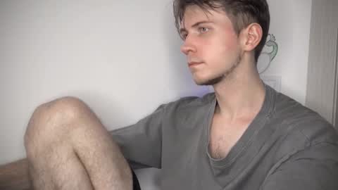 Kero online show from 10/11/25, 07:01