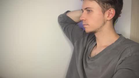 Kero online show from 10/14/25, 09:48