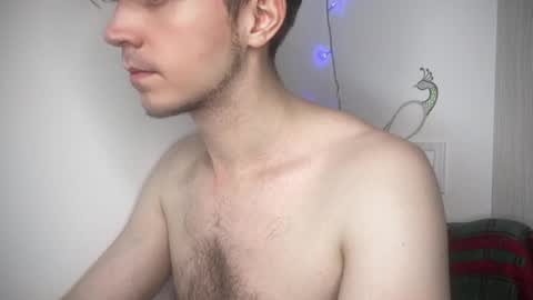 Kero online show from 10/20/25, 08:53