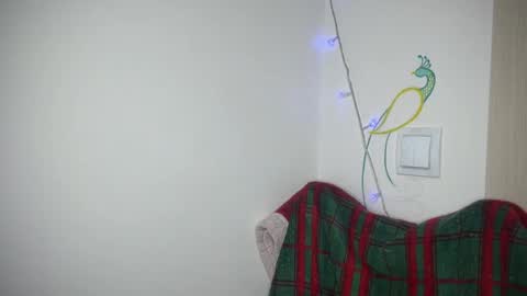 Kero online show from 10/23/25, 08:07