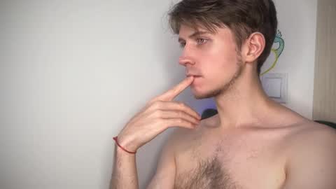 Kero online show from 10/25/25, 08:47