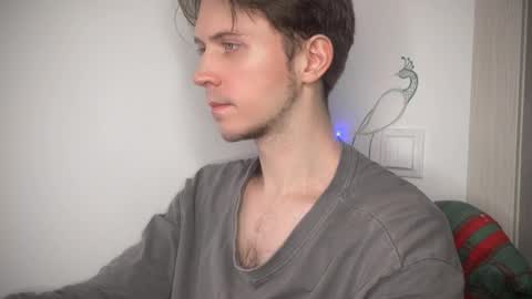 Kero online show from 11/05/25, 08:20