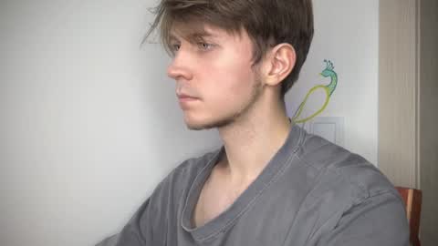 Kero online show from 11/09/25, 05:22