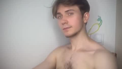 Kero online show from 11/13/25, 07:46