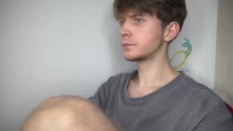 Kero online show from 11/26/25, 06:31