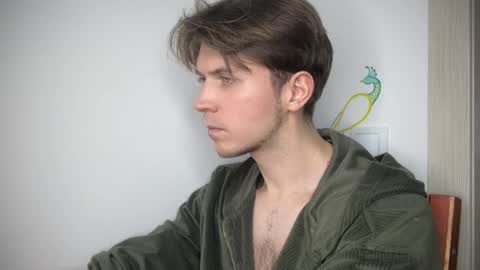 Kero online show from 12/01/25, 05:07