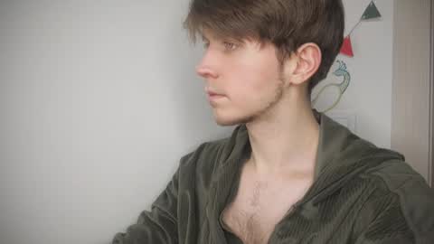 Kero online show from 12/15/25, 03:38