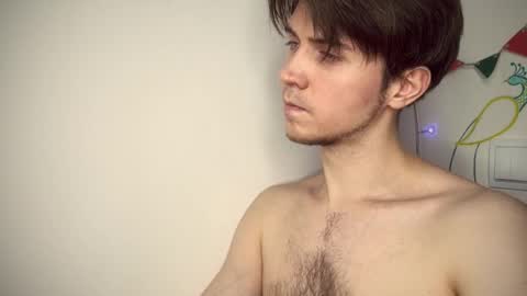 Kero online show from 12/22/25, 07:22