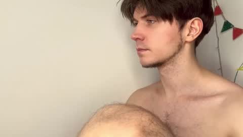 Kero online show from 02/13/26, 04:25