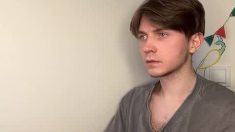 Kero online show from 02/23/26, 09:45