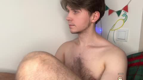 Kero online show from 02/25/26, 04:05