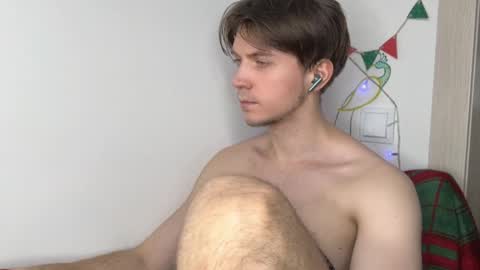 Kero online show from 02/27/26, 10:10