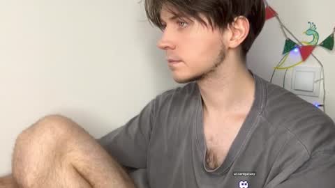 Kero online show from 03/03/26, 08:15