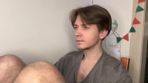 Kero online show from 03/10/26, 08:14