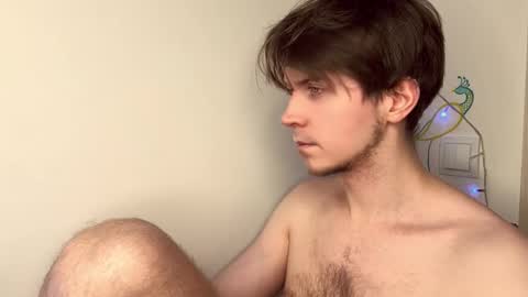 Kero online show from 03/13/26, 10:16