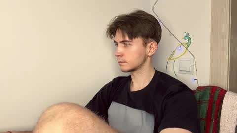 Kero online show from 03/18/26, 09:40