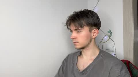 Kero online show from 03/20/26, 12:15