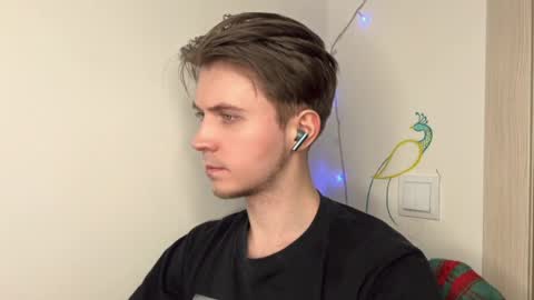 Kero online show from 04/02/26, 07:55