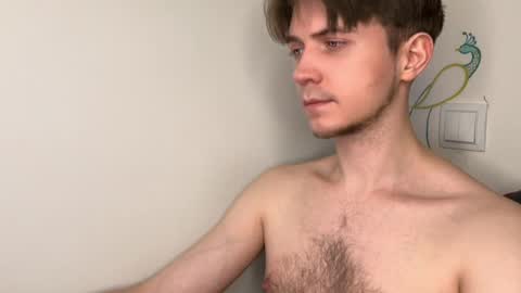 Kero online show from 04/04/26, 10:07