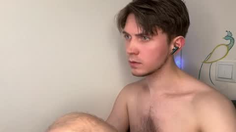 Kero online show from 04/06/26, 09:27