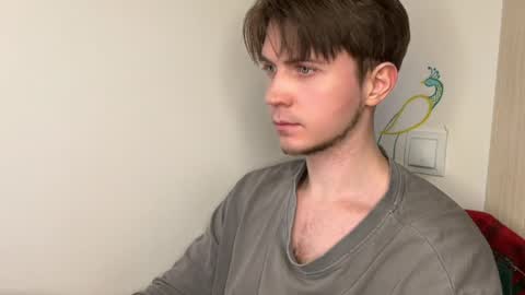 Kero online show from 04/11/26, 10:14