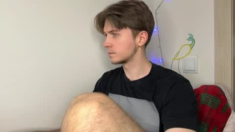 Kero online show from 04/14/26, 06:03