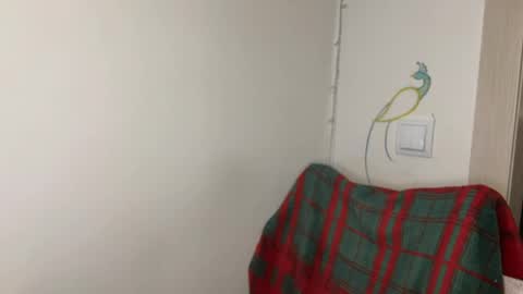 Kero online show from 04/15/26, 06:59