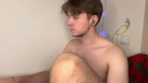 Kero online show from 04/15/26, 07:58