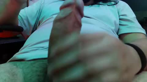 KerryFlote online show from 02/11/26, 06:07