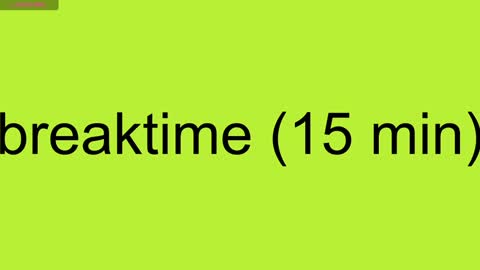 kerry_niki online show from 01/24/25, 11:23