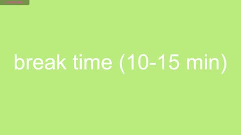 kerry_niki online show from 02/03/25, 01:30