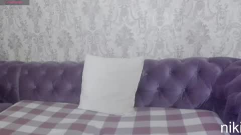 kerry_niki online show from 02/15/25, 05:09