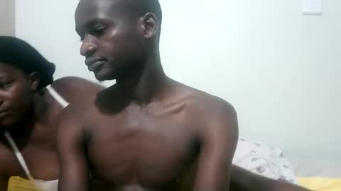 kerryfx26 online show from 04/05/26, 05:48