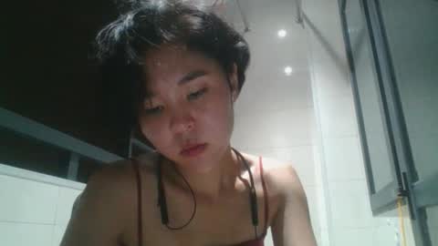 Jenny  online show from 09/19/25, 05:13