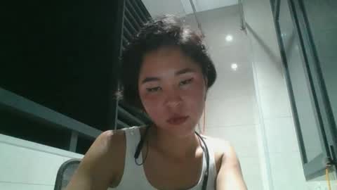 Jenny  online show from 09/24/25, 04:32