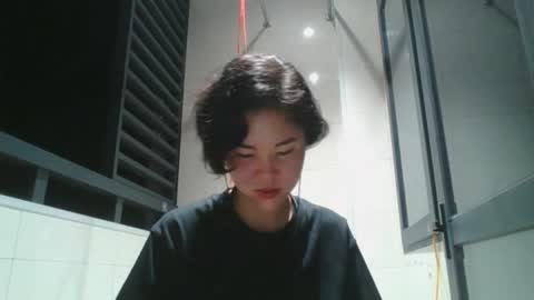 Jenny  online show from 09/26/25, 04:44