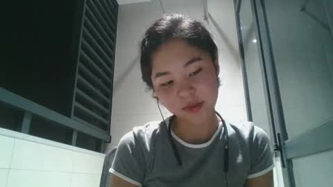 Jenny  online show from 10/15/25, 11:21