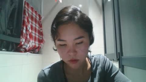 Jenny  online show from 11/15/25, 10:45