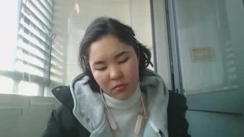 Jenny  online show from 01/10/26, 11:31