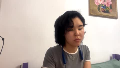 Jenny  online show from 02/20/26, 01:46